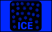 3' x 5' Floor Mind-a-Mat™