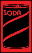 5' x 3' Floor Mind-a-Mat™