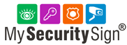 mysecuritysign.com