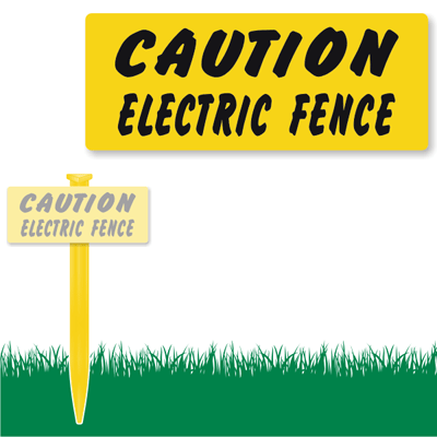 FREQUENTLY ASKED QUESTIONS - ELECTRIC DOG FENCE AND PET