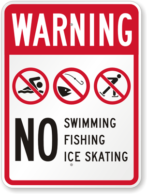 No-Ice-Skating-Sign-K-7516.gif
