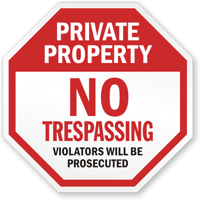 No-Trespass-Private-Property-Sign-K-4705.gif