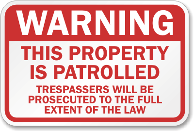 Property-Patrolled-Security-Sign-K-1107.gif