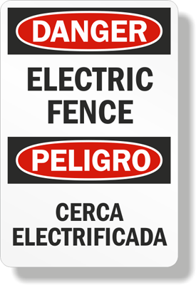 ELECTRIC FENCING TO CONTROL DEER AND ELK - EXTENSION