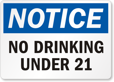 external image No-Drinking-Bar-Sign-S-5211.gif