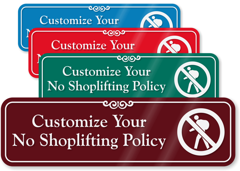 no-shoplifting-symbol-sign