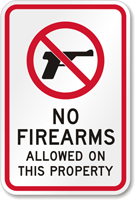 No-Firearms-Allowed-Guns-Sign-K-2850.gif