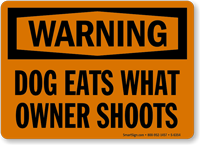 dog-eats-owner-shoots-sign-s-6354.png
