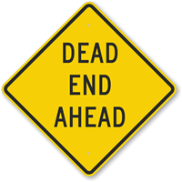 dead-end-ahead-sign-k-6563.gif