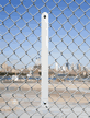 Fence Bracket for 24
