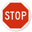 Stop