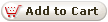 Add items to your cart
