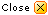 Close Window
