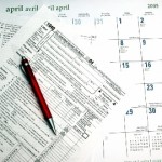Sovereign citizens and private property