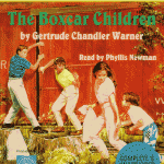 Trespassing on train tracks: illegal, romantic, and dangerous