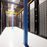 Internet privacy and the market for your information