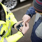 New Jersey to improve homeless services through fingerprint scanning