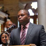 Connecticut’s war on drugs: New bill would shrink drug free zone