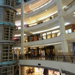 Stores tap into Wi-Fi to monitor shoppers