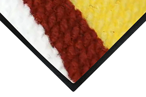 Berber Logo Rugs