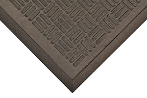 Notrax Soil Guard Mats