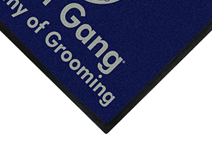 Floor Mats & Rugs for Retail & Small Businesses