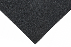 Sure Stride Plush Mats