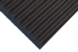 NoTrax V-Groove Mats