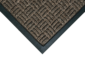 Masterpiece™ Select Entrance Mat