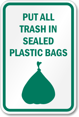 https://www.mysecuritysign.com/img/lg/K/Sealed-Trash-Plastic-Bags-Sign-K-2295.gif