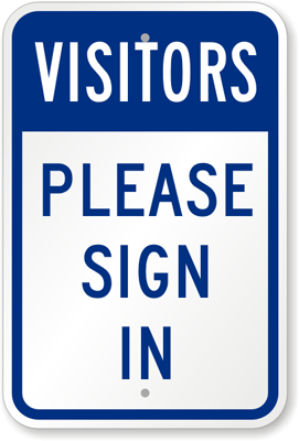 Visitors Please Sign In Sign Sku K 7682