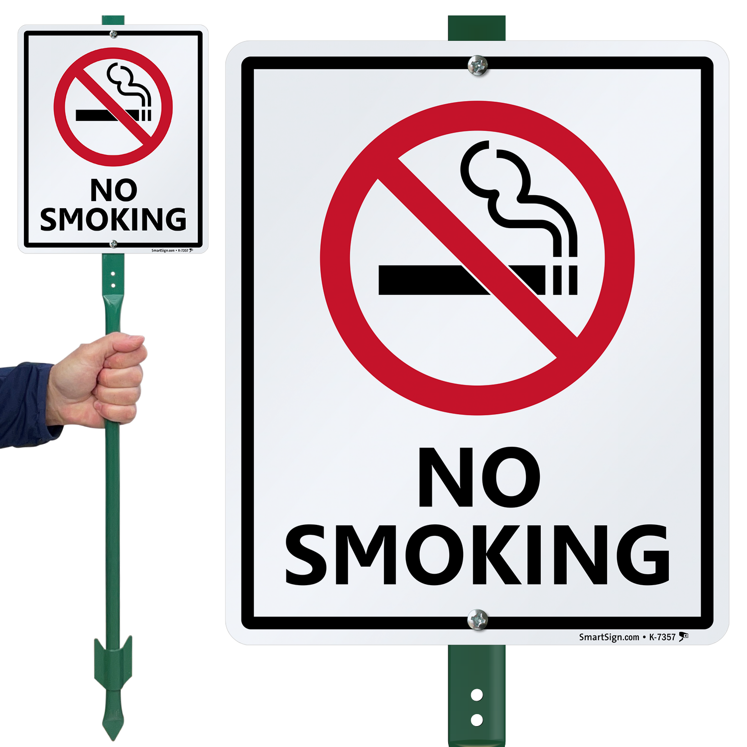 one cigarette damage Just One Cigarette Daily Raises Coronary Disease and Stroke Risks:  Meta-analysis