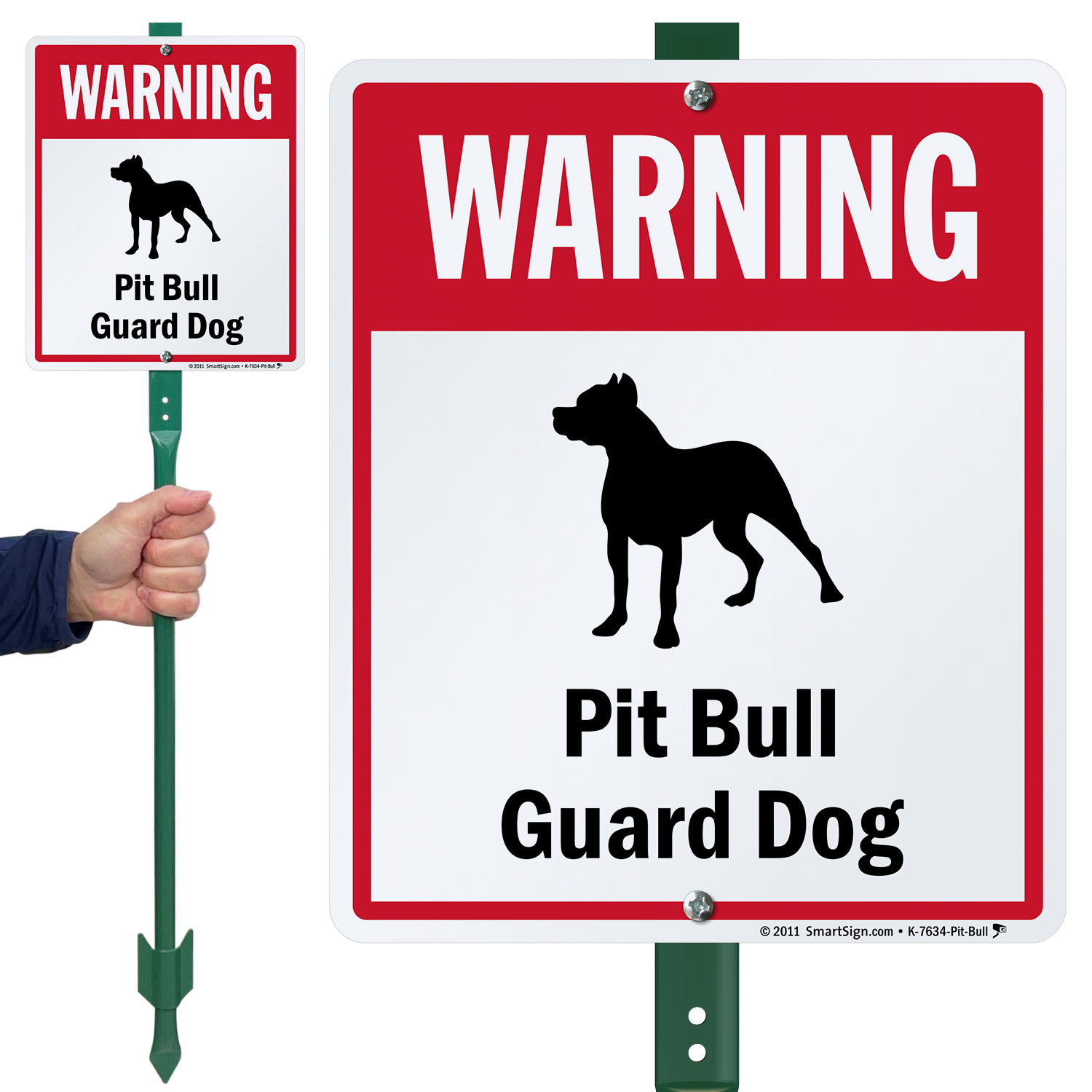 Bulldog Dog Breed Home Business Office Sign 