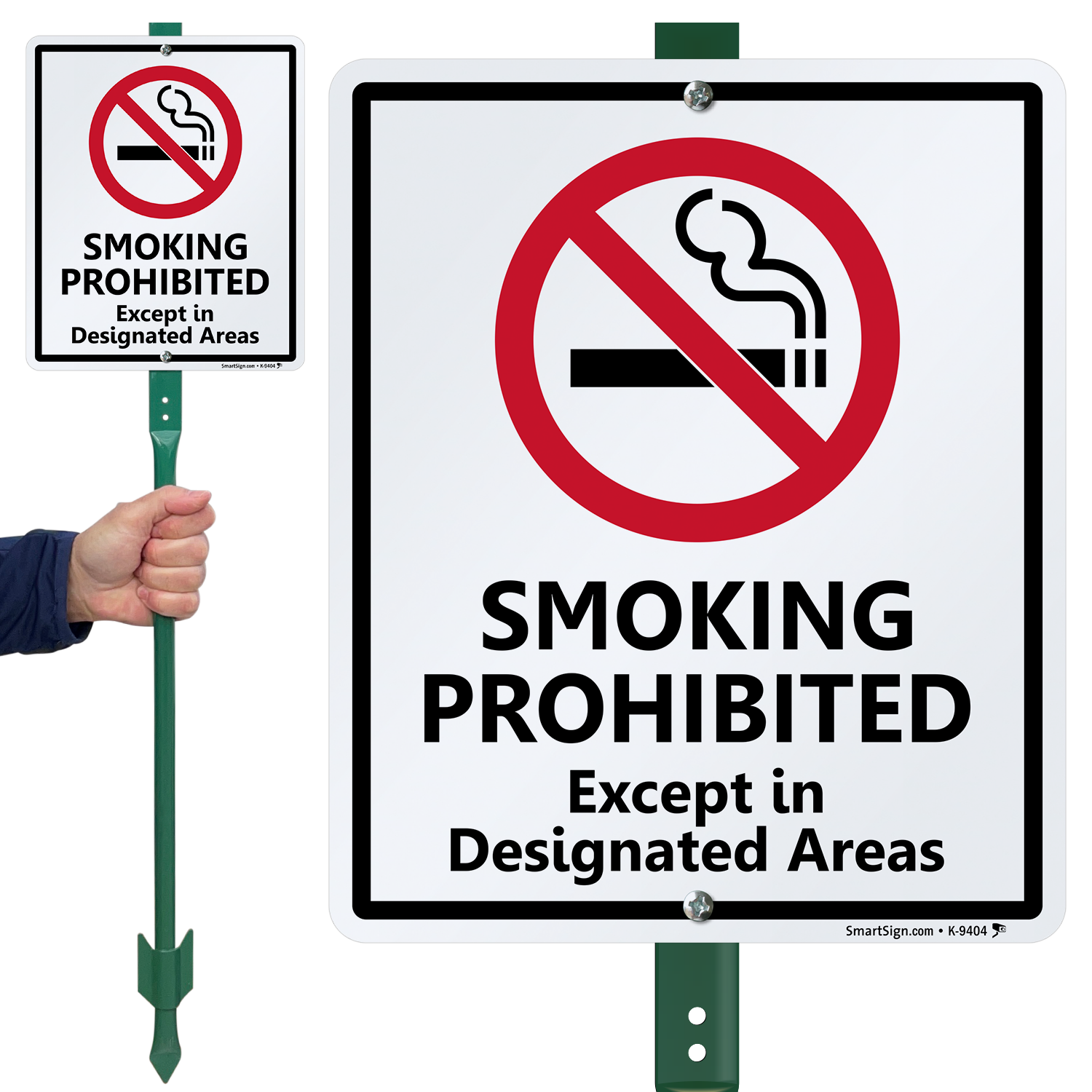 cigarettes give me diarrhea Nicotine and Digestion: Does Nicotine Make You Poop? cigarettes give me diarrhea Nicotine and Digestion: Does Nicotine Make You Poop?