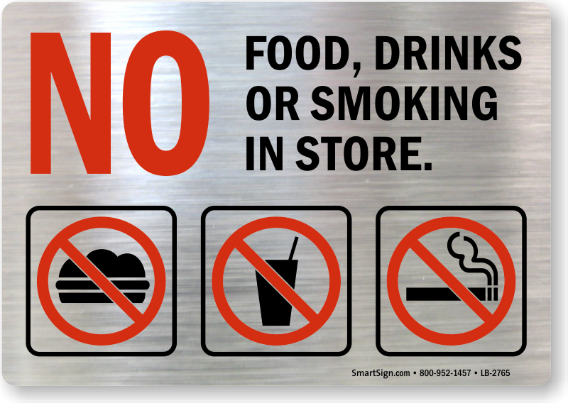 tobacco to make cigarettes What everyone gets wrong about the history of cigarettes