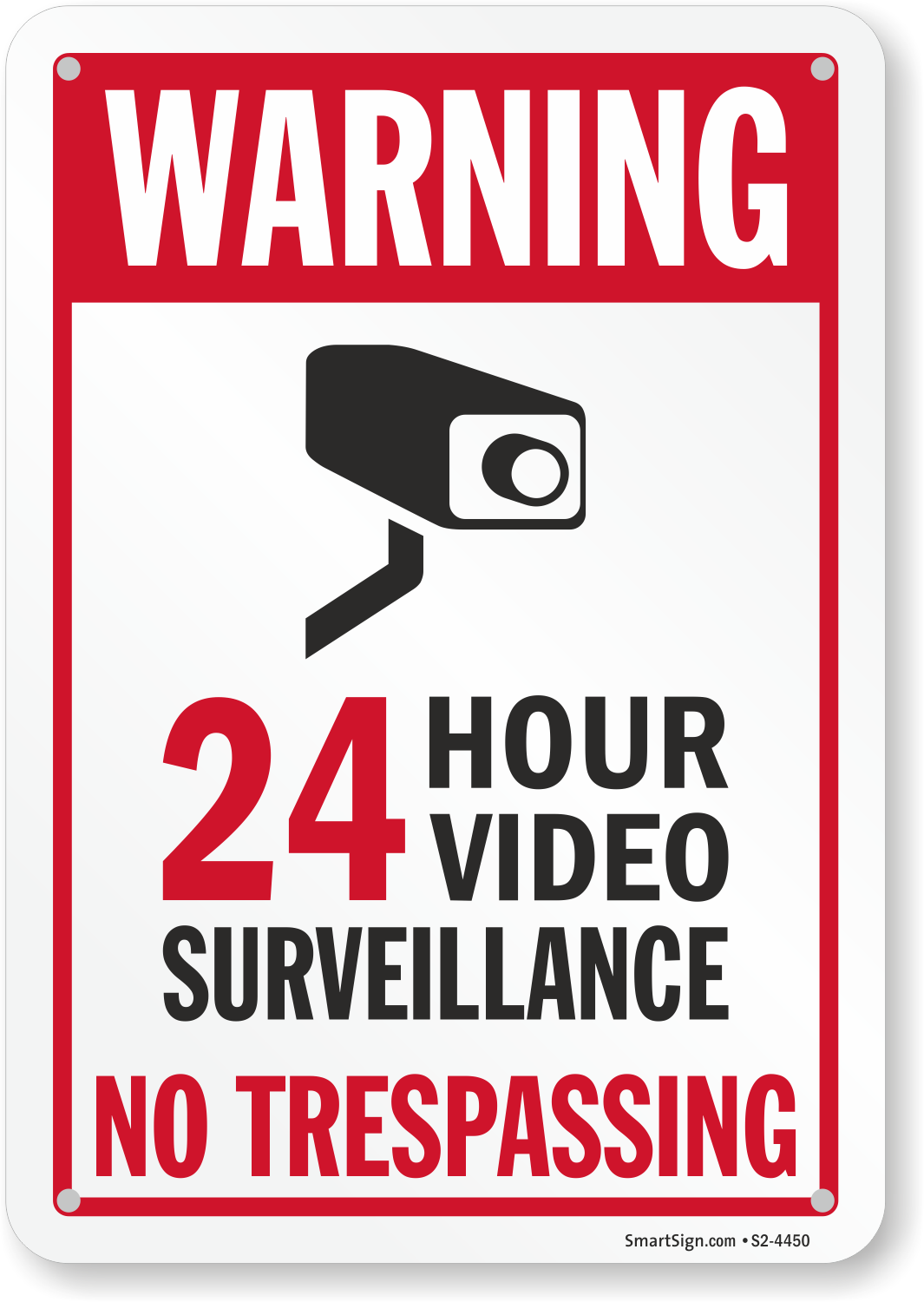 Other - NX4547-944 Video Surveillance Extérieur Sans Fil Vision