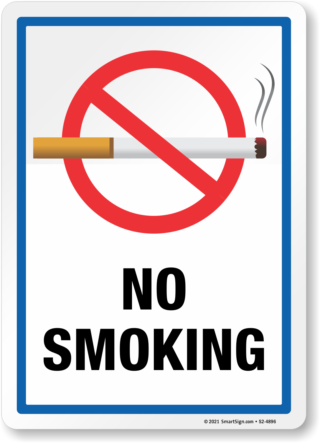no tobacco clipart Day, Tobacco, Cencer, No PNG Transparent Image and for Free Download Anti Tobacco Images: Over 269