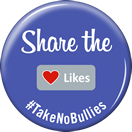 Share Likes No Bully