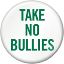 Take No Bullies