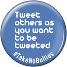 Tweet Be Tweeted Bullying