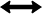 arrow_bi Image