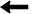 arrow_leftp5 Image