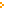 Arrow Orange