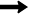 arrow_rightp5 Image