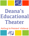 Deanaseducationaltheater