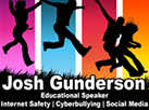 Josh Gunderson