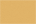 S38<br>Gold Color