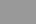 S40<br>Dolphin Color