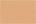 S55<br>Copper Color