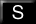 210<br>Black/ White Color
